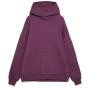 Худи Kulonga Oversize