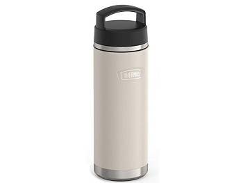 Термос из нерж. стали тм THERMOS IS-200 SN 0.71L Термос из нерж. стали тм THERMOS IS-200 SN 0.71L