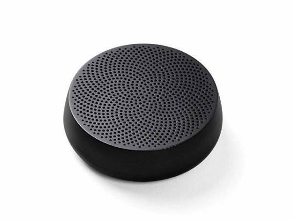 Колонка беспроводная Mino+ L