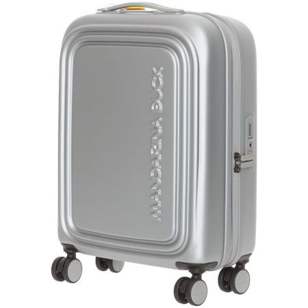 Чемодан Logoduck S