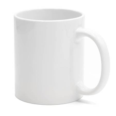 Кружка Tamila Кружка Tamila