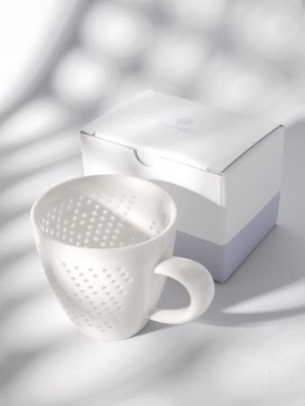 Чашка Coralli Rio