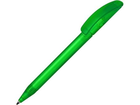 Ручка пластиковая шариковая Prodir DS3 TFF Ручка пластиковая шариковая Prodir DS3 TFF
