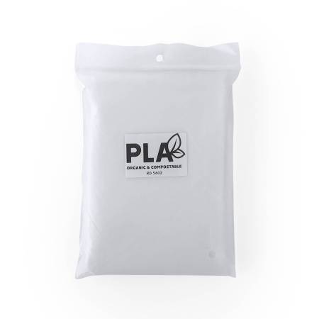 Дождевик водонепроницаемый VOSTOK, Белый Дождевик водонепроницаемый VOSTOK, Белый