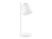 Rombica LED L2, белый Rombica LED L2, белый