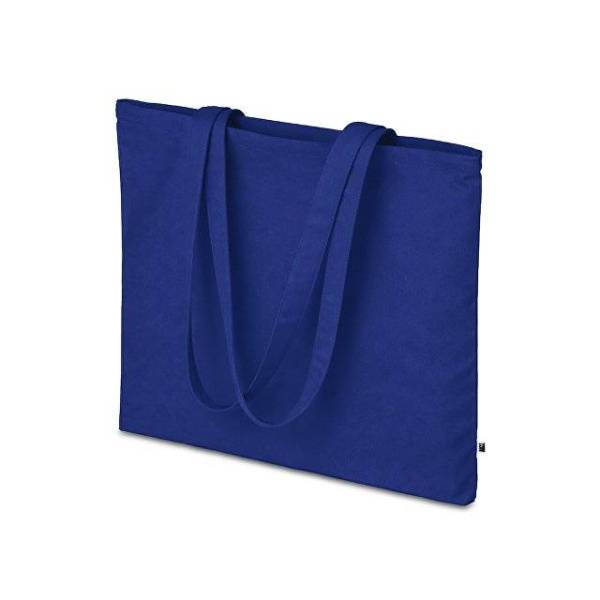 Сумка «Кэррими 180» из хлопка, 180 г/м2