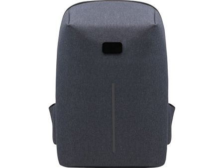 Антикражный рюкзак Phantome Lite для ноутбка 15"