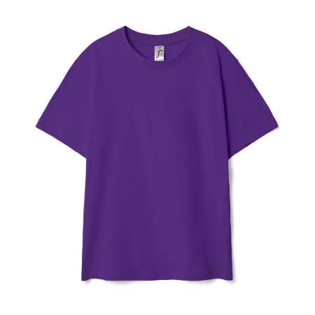 Футболка детская Regent Kids 150