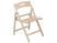 Деревянный складной стул "Timberfold"