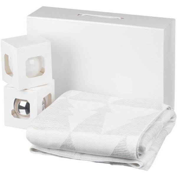 Набор Dancing Queen Набор Dancing Queen