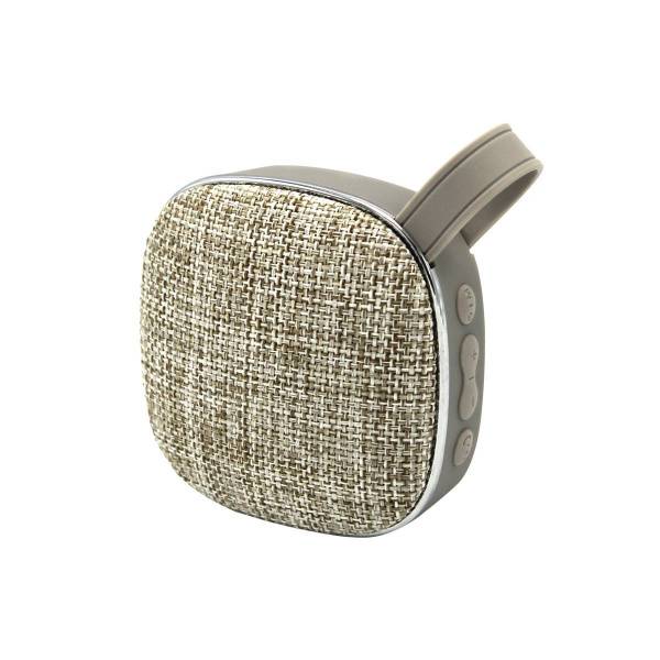 Беспроводная Bluetooth колонка X25 Outdoor (BLTS01) Беспроводная Bluetooth колонка X25 Outdoor (BLTS01)