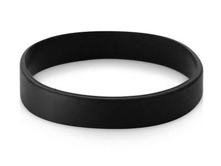 Силиконовый браслет «Forest»