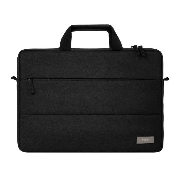Сумка для ноутбука Fabio