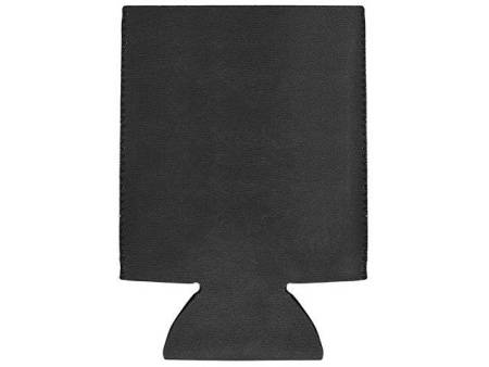 Чехол для бутылки с возможностью полноцветной печати