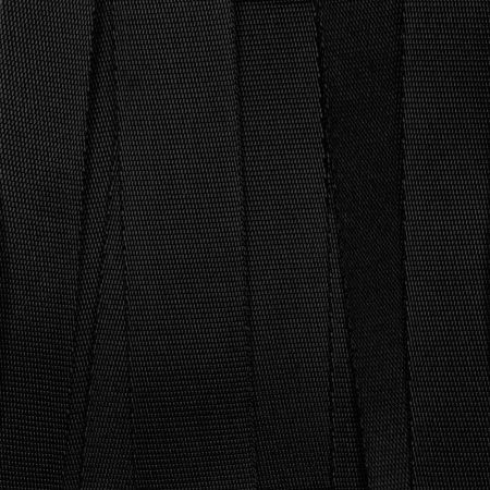 Стропа текстильная Fune 25 L, белая