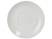 Кофейная пара прямой формы Espresso, 100мл, белый