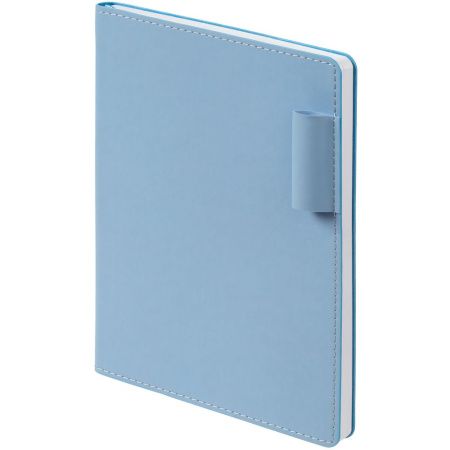 Ежедневник Tact, недатированный