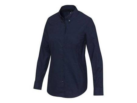 Рубашка «Sphene», женская