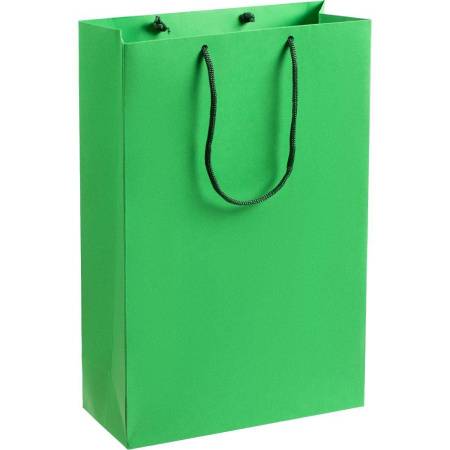 Пакет бумажный Porta M
