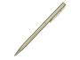 Ручка металлическая шариковая «Palermo»