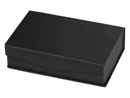 Награда "Nostromo", прозрачный