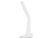 Мультифункциональный ночник "Bright", на подставке, белый