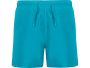 Плавательные шорты «Aqua», мужские