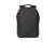 Рюкзак WENGER MX Light 16”, серый, 100% полиэстер, 31х20х44 см, 21 л