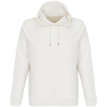 Худи унисекс Constellation