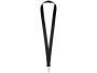 Шнурок «Impey»