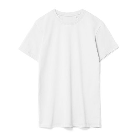 Футболка унисекс T-Bolka 160