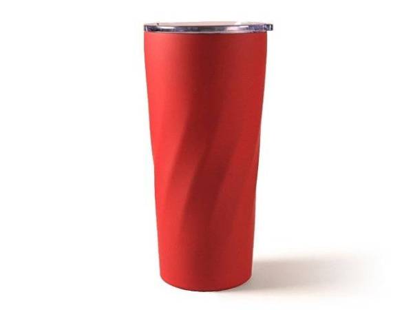 Термокружка FAMILY RADMIR, soft touch Термокружка FAMILY RADMIR, soft touch