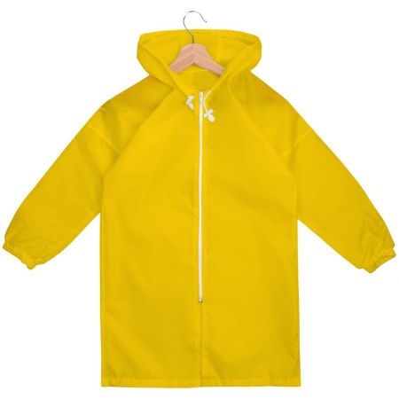 Дождевик детский Rainman Kids Дождевик детский Rainman Kids