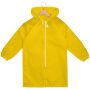 Дождевик детский Rainman Kids Дождевик детский Rainman Kids