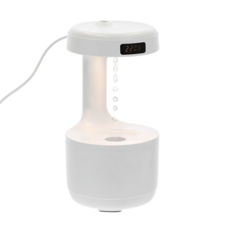 Антигравитационный увлажнитель freeGravity, ver. 2 Антигравитационный увлажнитель freeGravity, ver. 2