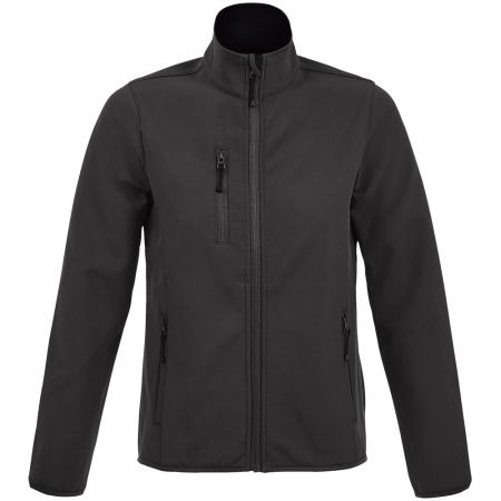 Куртка женская Radian Women