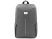 Антикражный рюкзак Phantome Lite 2 для ноутбука 16'', серый