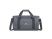 RIVACASE 5542 grey Лёгкая складная дорожная сумка, 30л /12 RIVACASE 5542 grey Лёгкая складная дорожная сумка, 30л /12