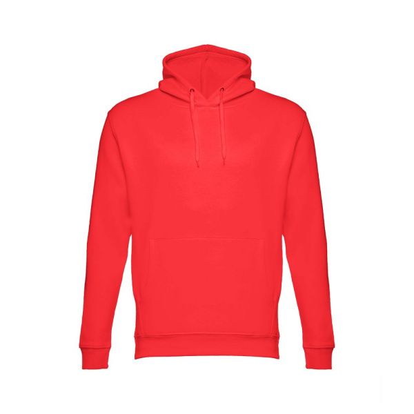 Худи унисекс Phoenix