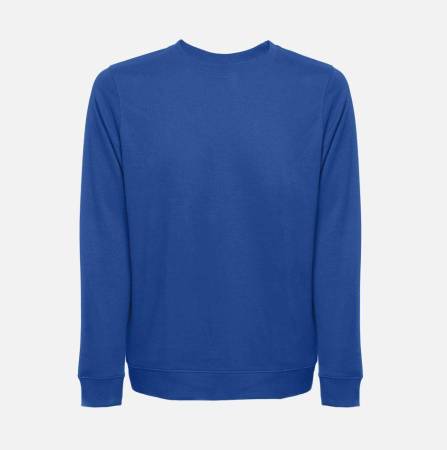 Свитшот унисекс Colombo