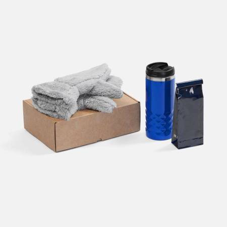 Набор Floktoria