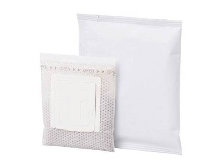 Кофе в дрип-пакете «Arabean», 100% арабика