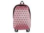 Рюкзак «Mybag Prisma»