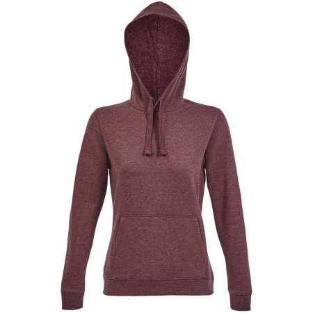 Толстовка женская Spencer Women