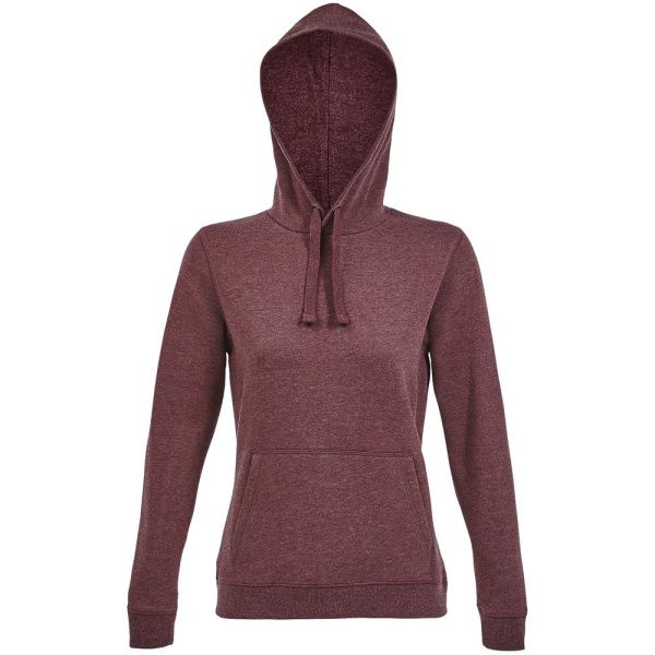 Толстовка женская Spencer Women