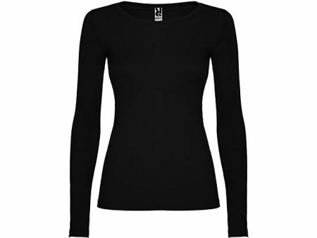 Лонгслив «Extreme» женский