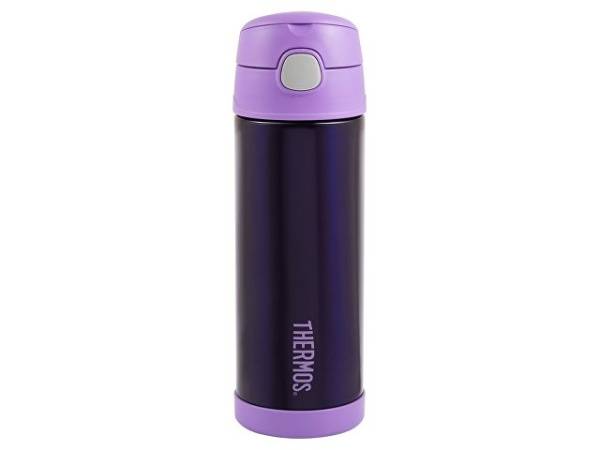Термокружка Thermos F4023TL