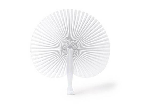 Веер-пайпай KAORI Веер-пайпай KAORI