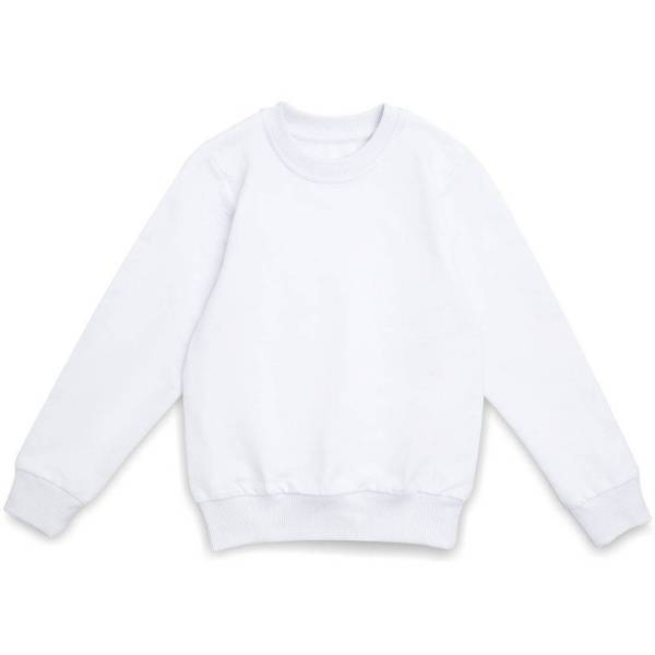 Свитшот детский Toima Kids 2.0
