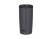Термокружка из нерж. стали тм THERMOS JDP-501 DGY 0.5L Термокружка из нерж. стали тм THERMOS JDP-501 DGY 0.5L